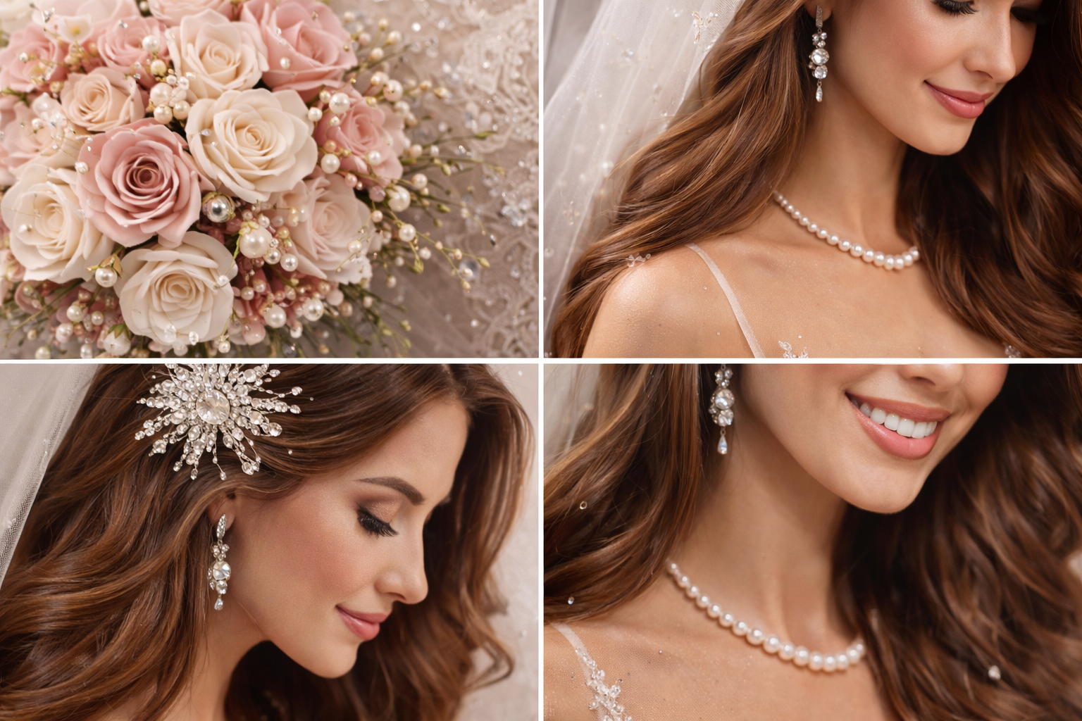 Kalpaa Studio Custom Dimensional Portrait