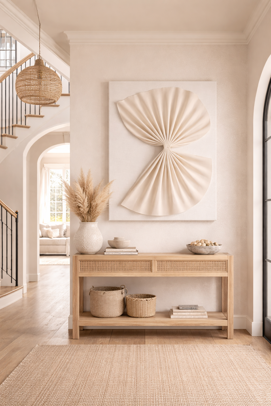 Kalpaa Studio Textile Sculpture Art Kit